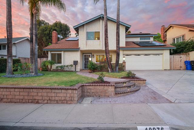 10976 Pallon Way, San Diego CA: https://media.crmls.org/mediaz/33ccc62d-d5c7-473c-9153-cfa5297579df.jpg