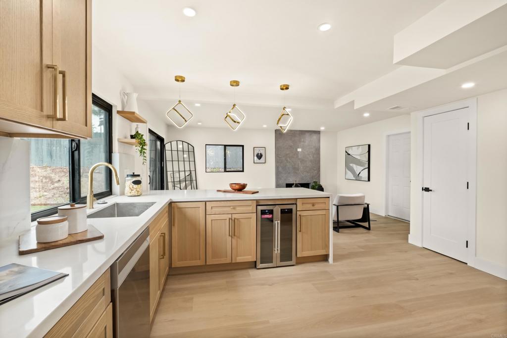 5970 Highplace Drive - photo 8