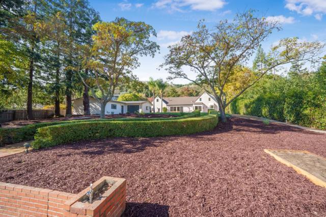 17710 Woodland Avenue, Morgan Hill CA: https://media.crmls.org/mediaz/33cce4e7-c5cc-4712-8a54-1745817ab98e.jpg