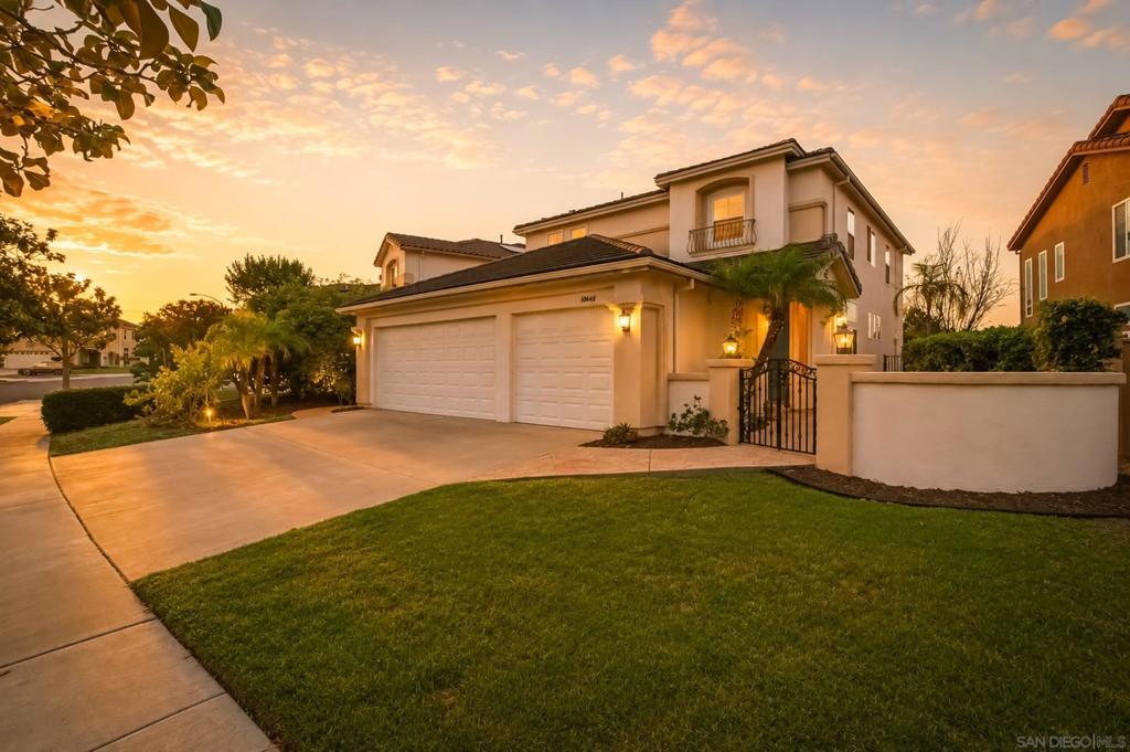 10648 Briarlake Woods Dr