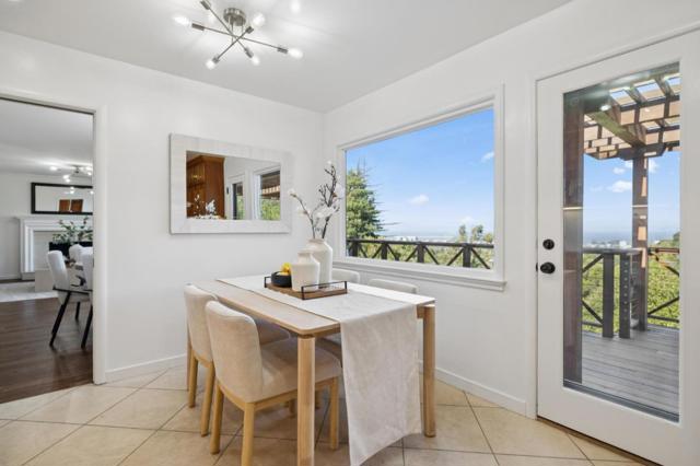 2684 Summit Drive, Burlingame CA: https://media.crmls.org/mediaz/33ccf047-6f25-4418-a184-cdf52b8611e0.jpg