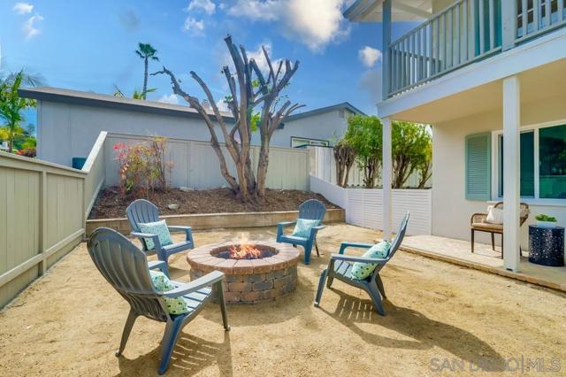 7376 Viar Ave, San Diego, California 92120, 4 Bedrooms Bedrooms, ,2 BathroomsBathrooms,Single Family Residence,For Sale,Viar Ave,250020152SD