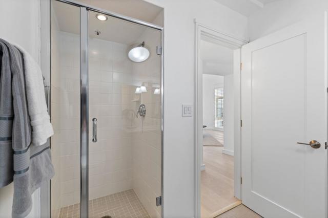 356 Santana Row, San Jose CA: https://media.crmls.org/mediaz/33cd5676-6815-4a39-9bf7-e6f328ec2c5d.jpg