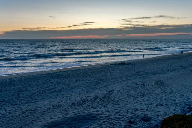 101 Shell Drive, La Selva Beach CA: https://media.crmls.org/mediaz/33cd5755-50f7-41ae-85b4-a67d16032884.jpg