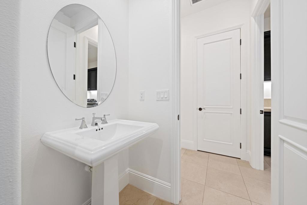 MLS #219134981PS image #33