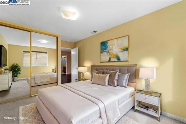 37391 Mission Blvd, Fremont CA: https://media.crmls.org/mediaz/33cd5c15-2481-4daa-95bd-dae831306f42.jpg
