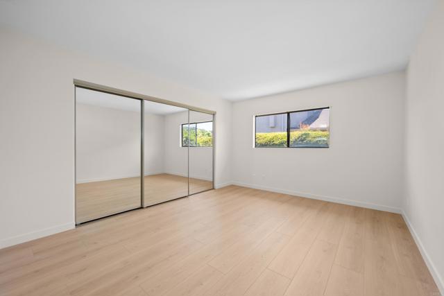 3625 Vista Oceana, Oceanside CA: https://media.crmls.org/mediaz/33cd7648-381d-4ea9-8bdd-a65e10b145d6.jpg