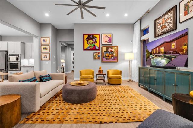 90 Barolo, Rancho Mirage, CA 92270
