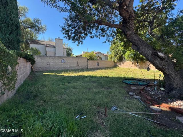 1459 Willowbrook Lane, Simi Valley CA: https://media.crmls.org/mediaz/33cdc82d-c0c1-43dd-92e6-ca162c7eb8ee.jpg