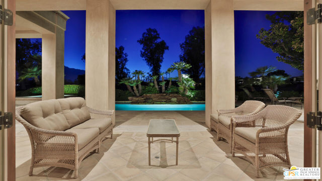 33Cdcef3 F35E 466E B61A 5F09Db02D802 12114 Turnberry, Rancho Mirage, Ca 92270 &Lt;Span Style='Backgroundcolor:transparent;Padding:0Px;'&Gt; &Lt;Small&Gt; &Lt;I&Gt; &Lt;/I&Gt; &Lt;/Small&Gt;&Lt;/Span&Gt;