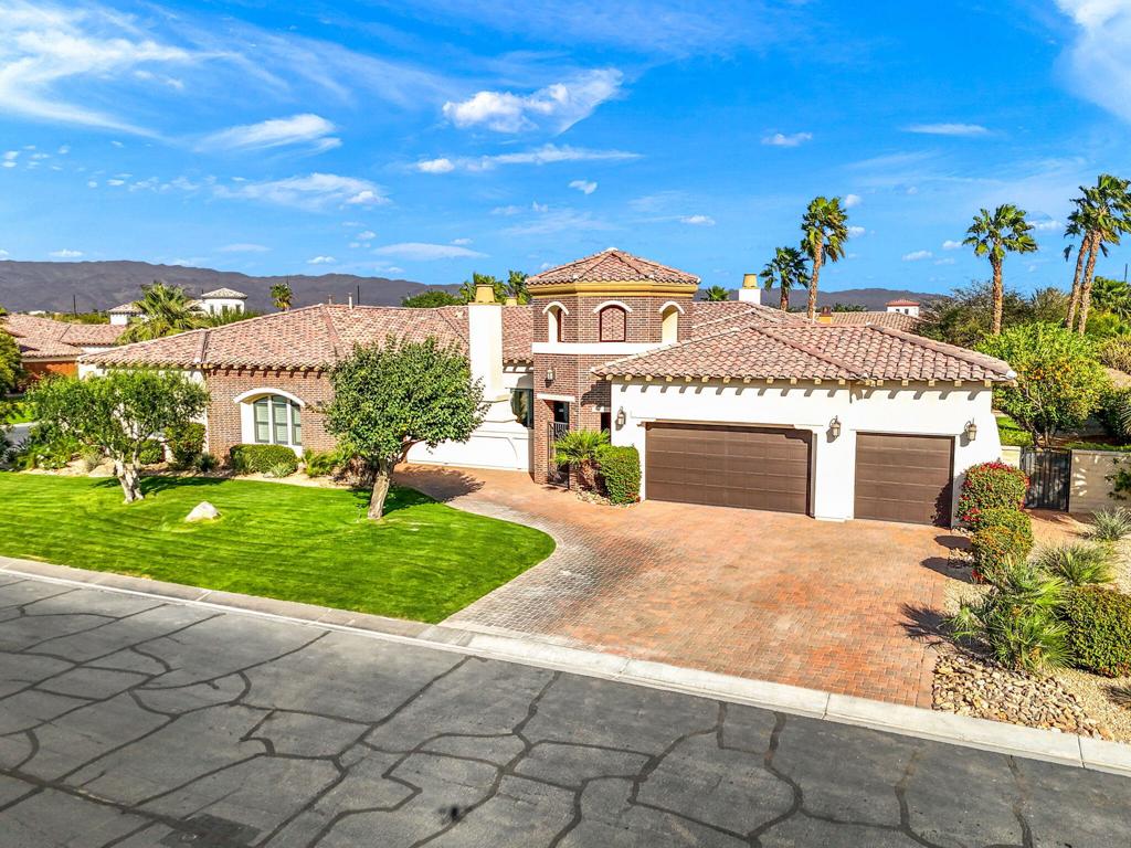 MLS #219137722DA image #8