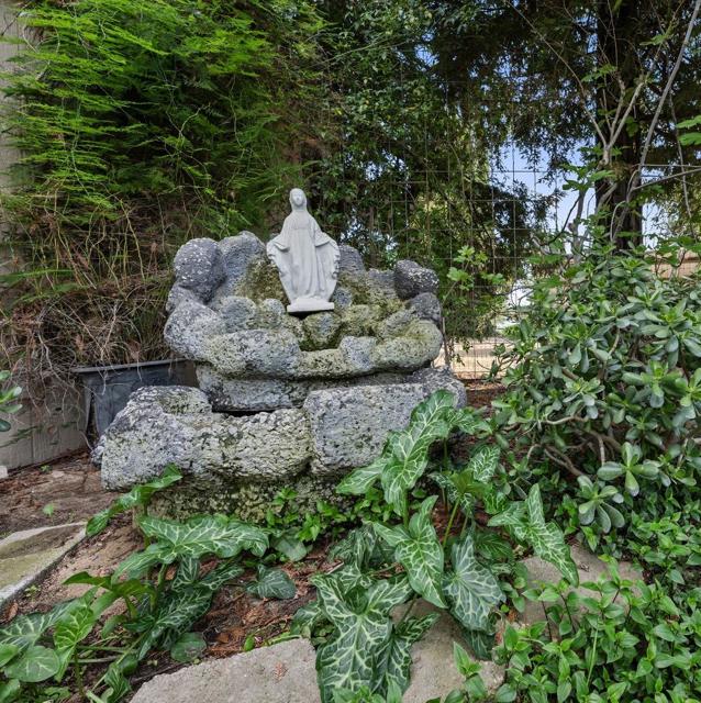 5419 Elliott Avenue, Atwater CA: https://media.crmls.org/mediaz/33cdf097-7ba0-4a05-9182-fd963859eba3.jpg