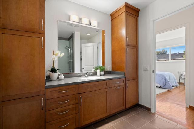 626 Harvester Drive, Foster City CA: https://media.crmls.org/mediaz/33cdfed0-a9ed-475f-93d6-54e22518b241.jpg