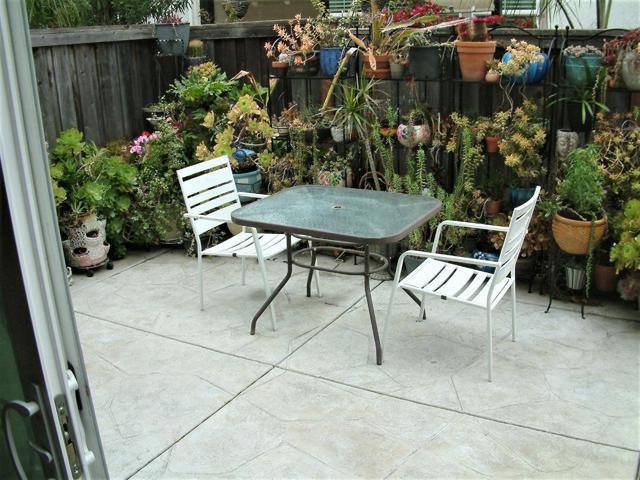 51 Sturla Way, Gilroy CA: https://media.crmls.org/mediaz/33ce0da5-ed7f-4550-8d92-54bd0e7e2d82.jpg