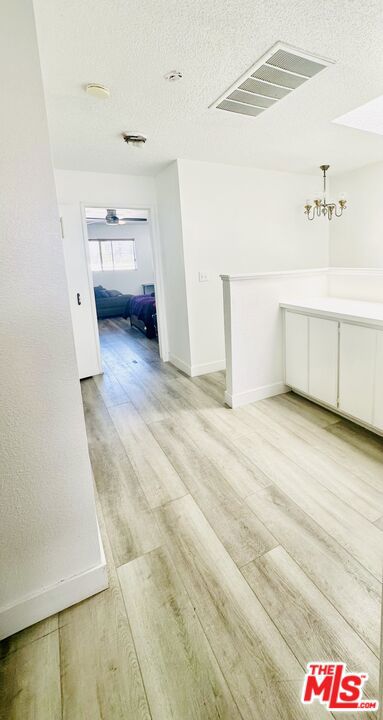 3843 Monterey Avenue, Baldwin Park CA: https://media.crmls.org/mediaz/33ce5354-411b-4749-a560-f4373db87c02.jpg