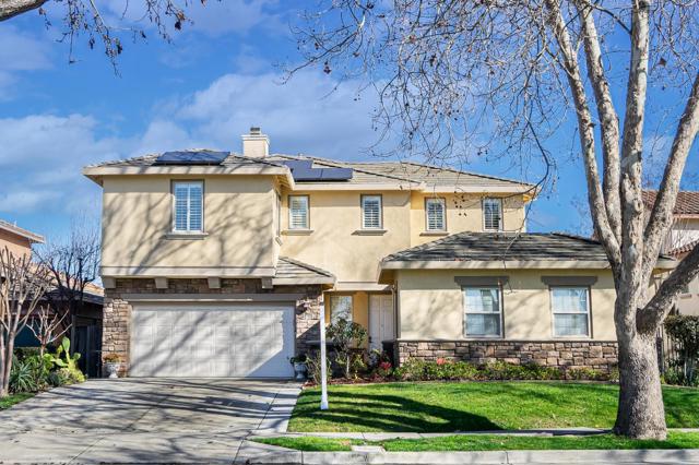 Image 1 of 46 For 37812 Appletree Court
