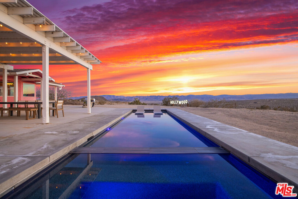 MLS #25611959 image #58