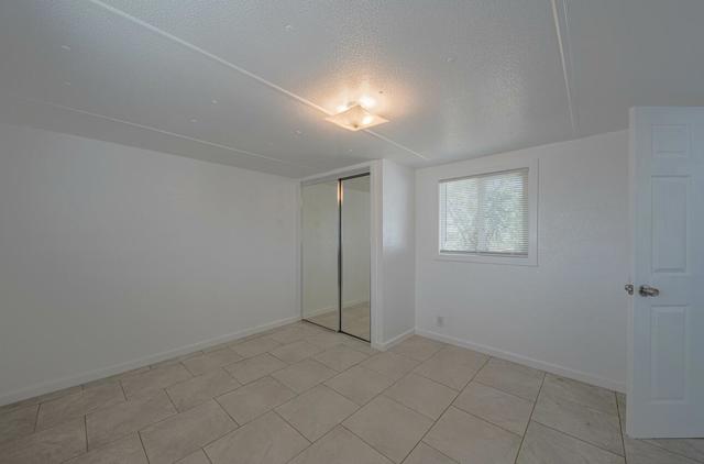 1080 Best Road, Hollister CA: https://media.crmls.org/mediaz/33ce8321-f9d6-4ba8-a1bf-6615f45201ed.jpg