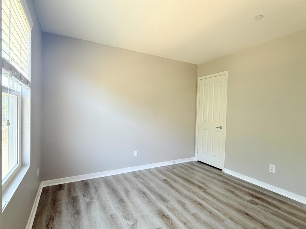 309 Mission Villas Rd - photo 17