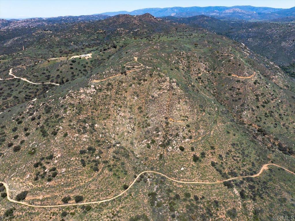 Rockwood Rd Escondido - photo 20