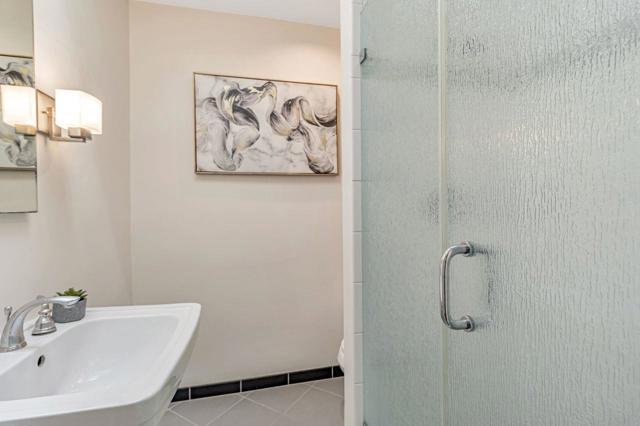2534 Howard Avenue, San Carlos CA: https://media.crmls.org/mediaz/33ceb22f-8e31-4ccd-b5fa-0a89b6b99527.jpg