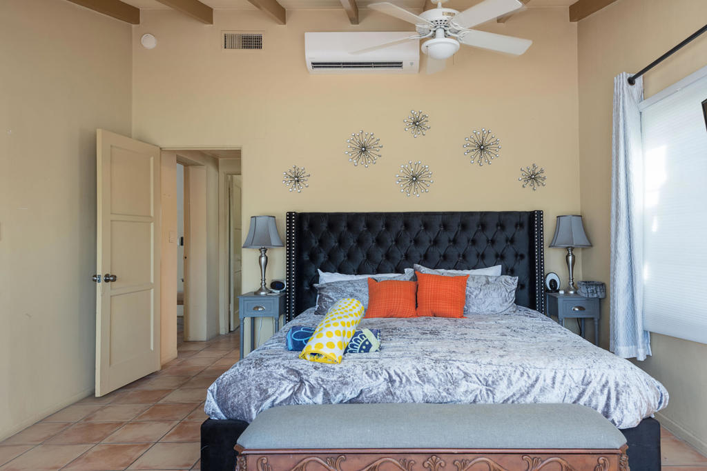 MLS #219134959DA image #17