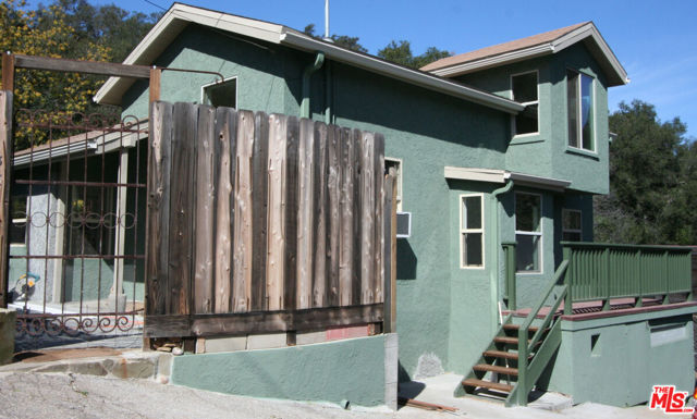 MLS# 23335575