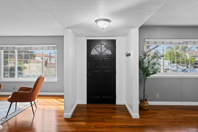62 Park Sharon Drive, San Jose CA: https://media.crmls.org/mediaz/33ced087-a41d-49cd-8ab5-dab7f8ac35c9.jpg