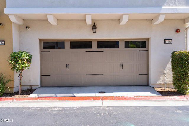 Detail Gallery Image 20 of 20 For 17065 Laurel Rd, Morgan Hill,  CA 95037 - 3 Beds | 2/1 Baths
