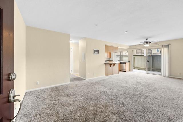 615 Fredricks Avenue, Oceanside CA: https://media.crmls.org/mediaz/33cefbbf-0b84-4d06-8362-6da935f2c384.jpg