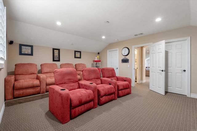 Detail Gallery Image 61 of 70 For 18605 Villa Dr, Villa Park,  CA 92861 - 4 Beds | 5/2 Baths