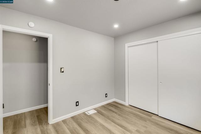 125 Sam Lynn Way, Oroville CA: https://media.crmls.org/mediaz/33cf34c7-c9f9-4b5f-a820-f49133815196.jpg