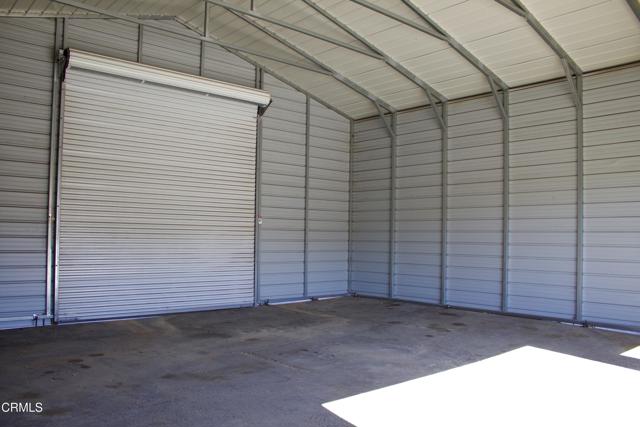 Detail Gallery Image 8 of 14 For 18021 E Telegraph Rd, Santa Paula,  CA 93060 - – Beds | – Baths