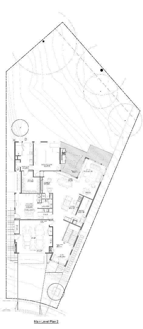 61 HILLTOP Drive, San Carlos CA: https://media.crmls.org/mediaz/33cf4322-b38f-486c-a5db-48c225fe8589.jpg