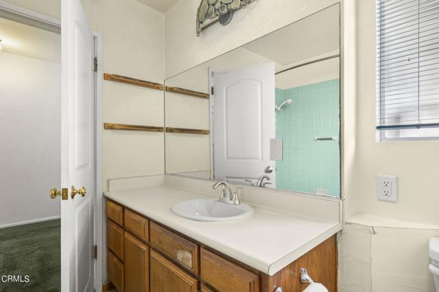 Detail Gallery Image 23 of 31 For 3131 Armada Dr, Ventura,  CA 93003 - 4 Beds | 2 Baths