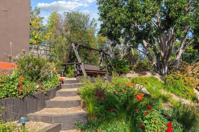 Detail Gallery Image 63 of 75 For 2893 Paseo Del Sol, Escondido,  CA 92025 - 4 Beds | 3 Baths