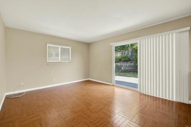 8329 Ildica Street, Spring Valley CA: https://media.crmls.org/mediaz/33cfde55-88ad-4172-8471-0b50146b1c3c.jpg