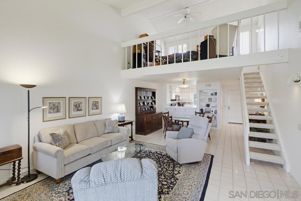 17814 Villamoura Dr - photo 11