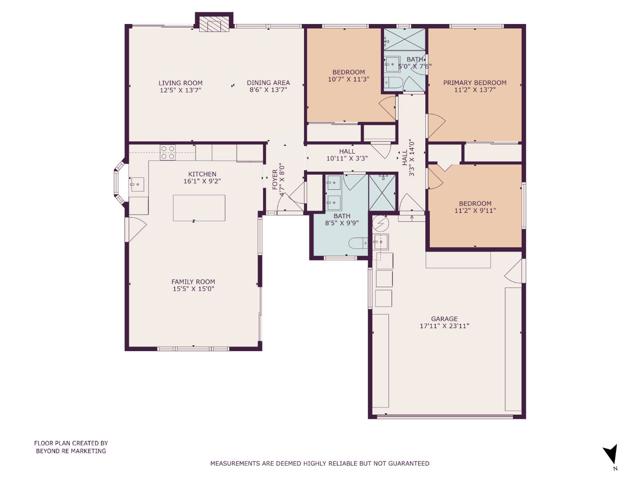 1138 Merrimac Drive, Sunnyvale CA: https://media.crmls.org/mediaz/33cffac8-cb71-4e43-9cdf-04686084a3c1.jpg