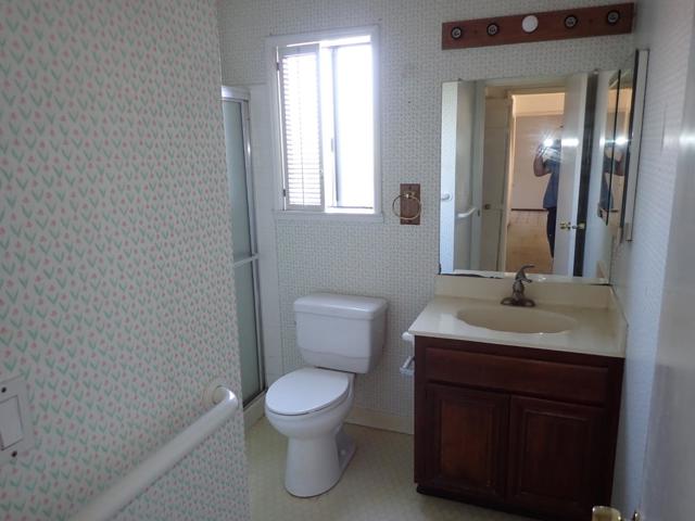 1955 Redwood Road, Hercules CA: https://media.crmls.org/mediaz/33d01935-a13c-4d10-a515-dff52cd3ce98.jpg