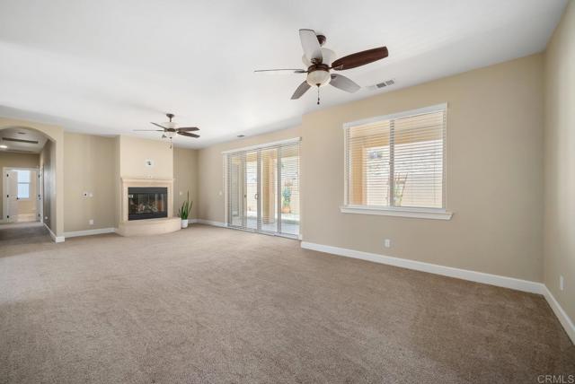 Image 5 of 55 For 9805 Steelhead Rd