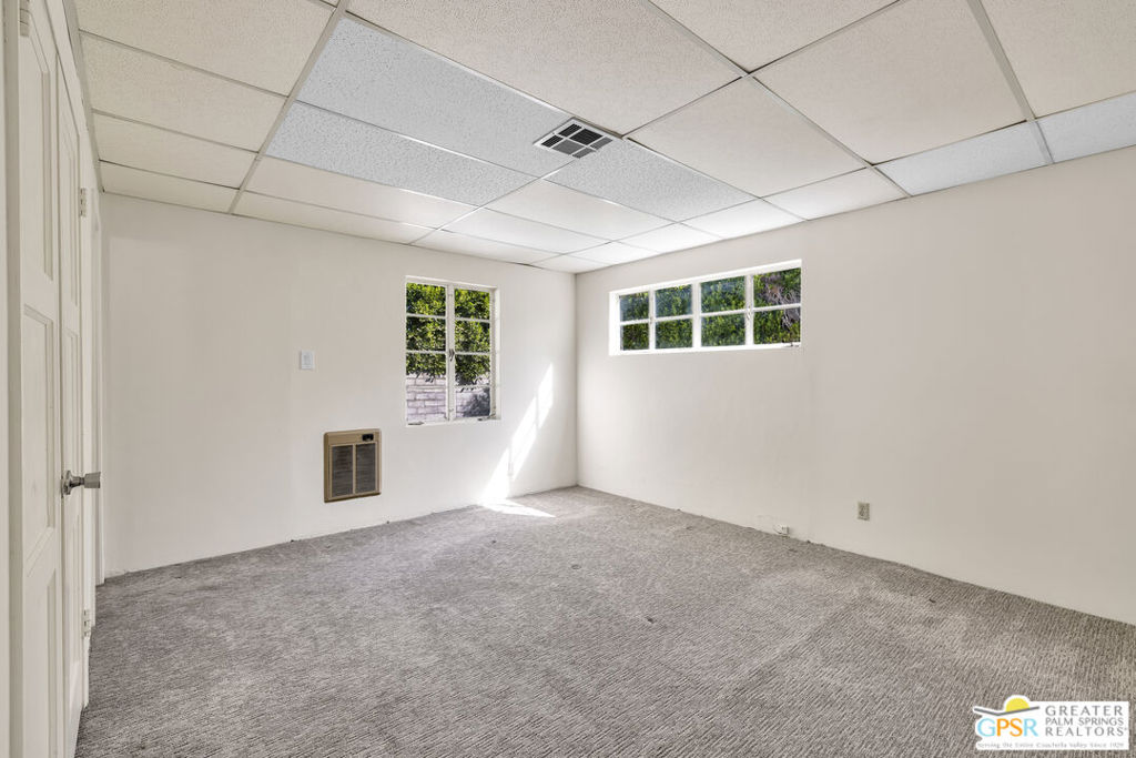 MLS #25610989PS image #18