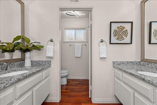 Home for Sale in San Diego