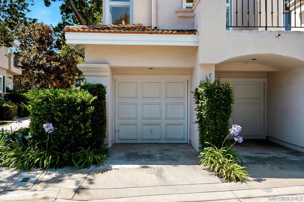 7225 Calabria Ct - photo 15