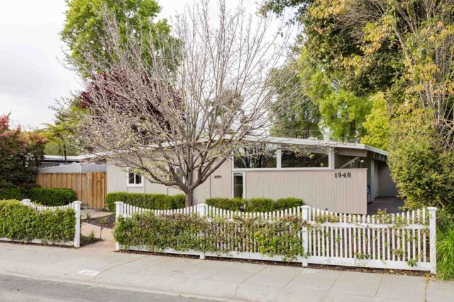 1948 Edgewood Drive, Palo Alto CA: https://media.crmls.org/mediaz/33d04f44-cbc8-40b9-bc60-d8ea5844339c.jpg