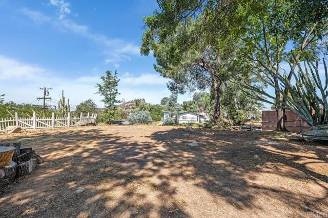 Detail Gallery Image 10 of 37 For 345 Lento Lane, El Cajon,  CA 92021 - – Beds | – Baths