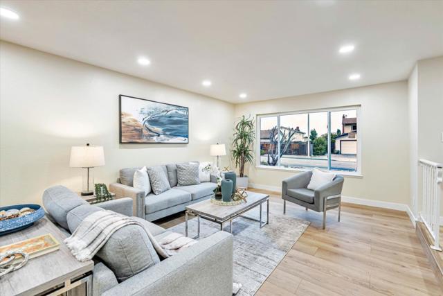 2177 Sepulveda Avenue, Milpitas CA: https://media.crmls.org/mediaz/33d05c02-d8da-4b4d-9259-ba09d1b01c94.jpg