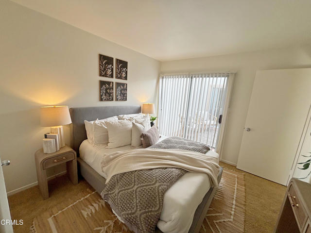 Detail Gallery Image 20 of 29 For 17516 via Calma #39,  Tustin,  CA 92780 - 2 Beds | 2 Baths