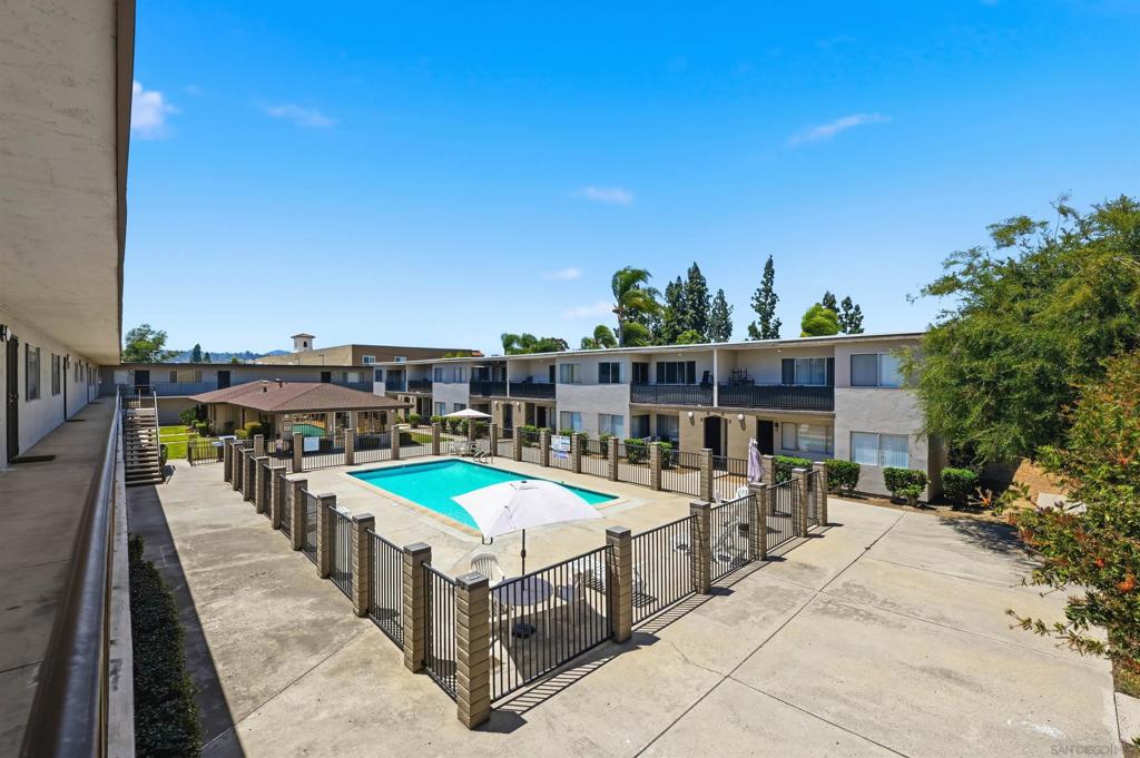 MLS #260014840SD image #3