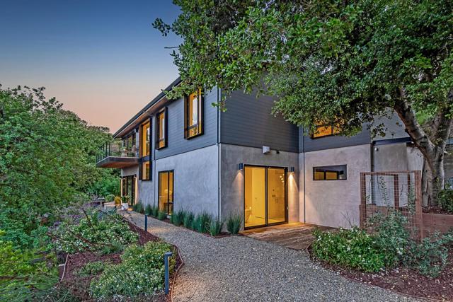 26896 Alejandro Drive, Los Altos Hills CA: https://media.crmls.org/mediaz/33d075df-0a3e-4a0c-80bb-14343c7a4b48.jpg